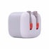 Ventev 12W USB-A Wall Charger WC12HDBX82113